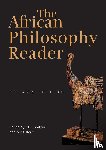  - The African Philosophy Reader