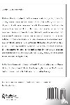 Butler, Judith (University of California - Undoing Gender