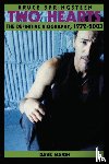 Marsh, Dave - Bruce Springsteen