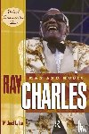 Lydon, Michael - Ray Charles