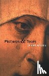 Elkins, James (School of the Art Institute of Chicago - Pictures and Tears