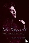 Nicholson, Stuart - Ella Fitzgerald