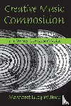 Wilkins, Margaret Lucy (University of Huddersfield - Creative Music Composition