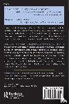 Taft, Michael - The Blues Lyric Formula