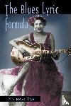 Taft, Michael - The Blues Lyric Formula