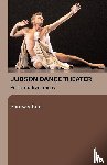 Burt, Ramsay - Judson Dance Theater