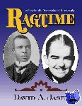 Jasen, Dave - Ragtime - An Encyclopedia, Discography, and Sheetography