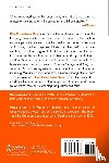 Nikolajeva, Maria (Stockholm University, Scott, Carole (San Diego State University - How Picturebooks Work