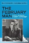Erickson, Milton H., Rossi, Ernest Lawrence - The February Man