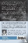 Gerson, Mary-Joan - The Embedded Self