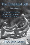 Gerson, Mary-Joan - The Embedded Self