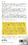  - Materials & Media in Art Therapy