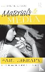  - Materials & Media in Art Therapy