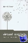 Enteen, Jillana B. - Virtual English - Queer Internets and Digital Creolization