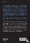  - Philosophy of Education