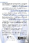 McCarthy, Barry W. (American University, McCarthy, Emily - Discovering Your Couple Sexual Style
