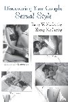 McCarthy, Barry W. (American University, McCarthy, Emily - Discovering Your Couple Sexual Style