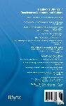 - The Uses of the Future in Early Modern Europe