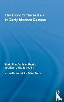  - The Uses of the Future in Early Modern Europe