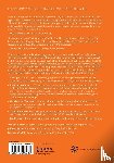 Ware, William B., Ferron, John M., Miller, Barbara M. - Introductory Statistics