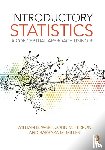 Ware, William B., Ferron, John M., Miller, Barbara M. - Introductory Statistics