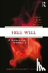 McKenna, Michael, Pereboom, Derk (Cornell University - Free Will