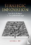 Afuah, Allan (University of Michigan - Strategic Innovation