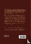 Graham, Gordon (Princeton Theological Seminary - Theories of Ethics