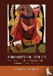Graham, Gordon (Princeton Theological Seminary - Theories of Ethics