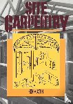 Austin, C.K. - Site Carpentry