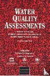  - Water Quality Assessments