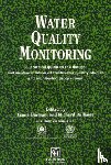  - Water Quality Monitoring
