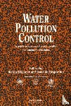 Helmer, Richard, Hespanhol, Ivanildo - Water Pollution Control