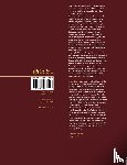 Kincaid, David - Adapting Buildings for Changing Uses