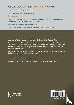 Woolley, Tom, Kimmins, Sam (Ethical Consumer Research Association - Green Building Handbook: Volume 2