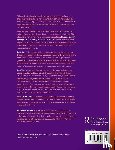 Carmona, Matthew - Housing Design Quality