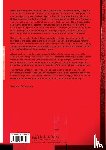 Reynolds, Charles E. (Late Consulting Engineer, Steedman, James C. (Consulting Engineer, Threlfall, Anthony J. (Consulting Engineer - Reinforced Concrete Designer's Handbook