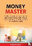 Rixon, Phillip - Money Master