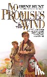 Hunt, Irene - No Promises in the Wind
