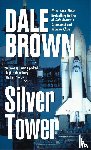 Brown, Dale - Brown, D: Silver Tower
