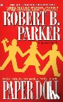 Parker, Robert B. - PAPER DOLL