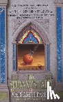 Frazer, Margaret - The Servant's Tale