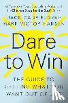 Canfield, Jack, Hansen, Mark Victor - Dare to Win
