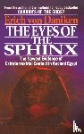 Daniken, Erich Von - The Eyes of the Sphinx