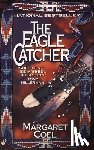 Coel, Margaret - The Eagle Catcher