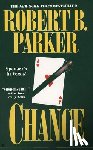 Parker, Robert B. - Chance