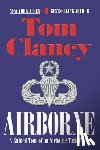 Clancy, Tom - Airborne