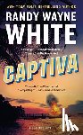 White, Randy Wayne - Captiva