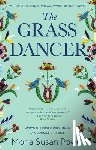 Power, Mona Susan - Power, M: Grass Dancer