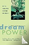 Faraday, Ann - Dr. Ann Faraday's Dream Power